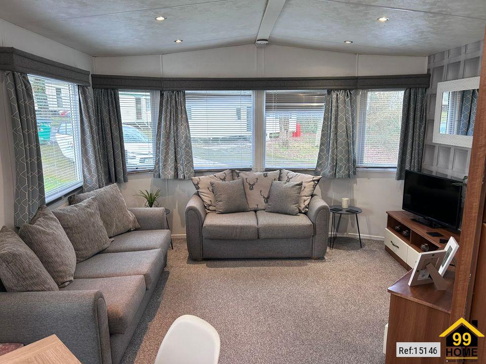 Property image for ref-15146