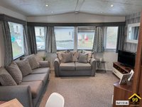 Property Ref-15146