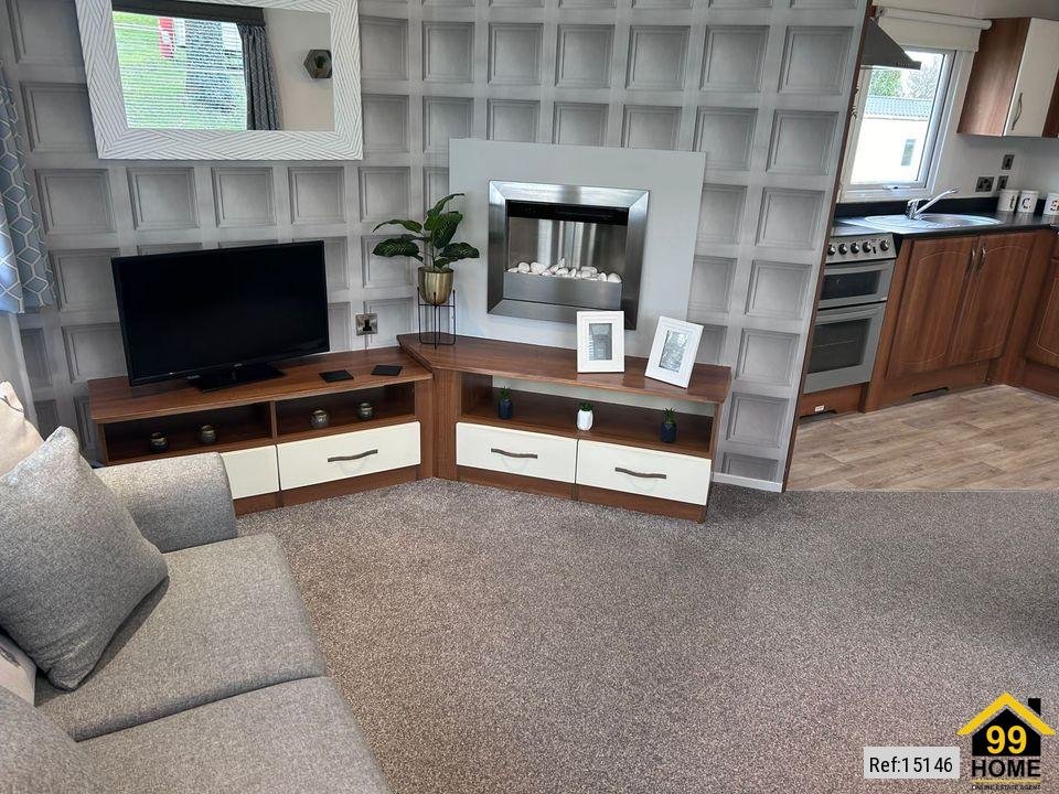 Property Ref-15146