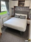 Property Ref-15146