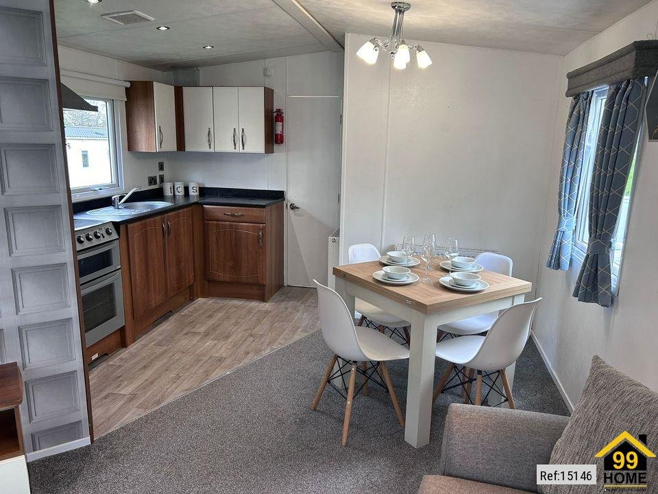 Property Ref-15146
