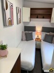 Property Ref-15146