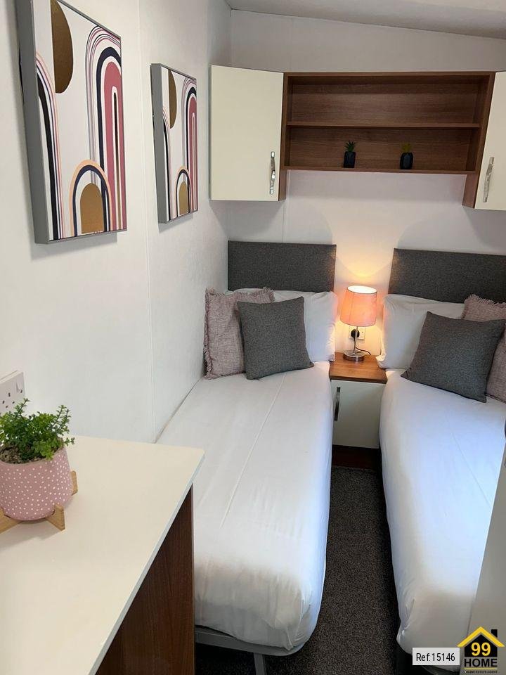 Property Ref-15146