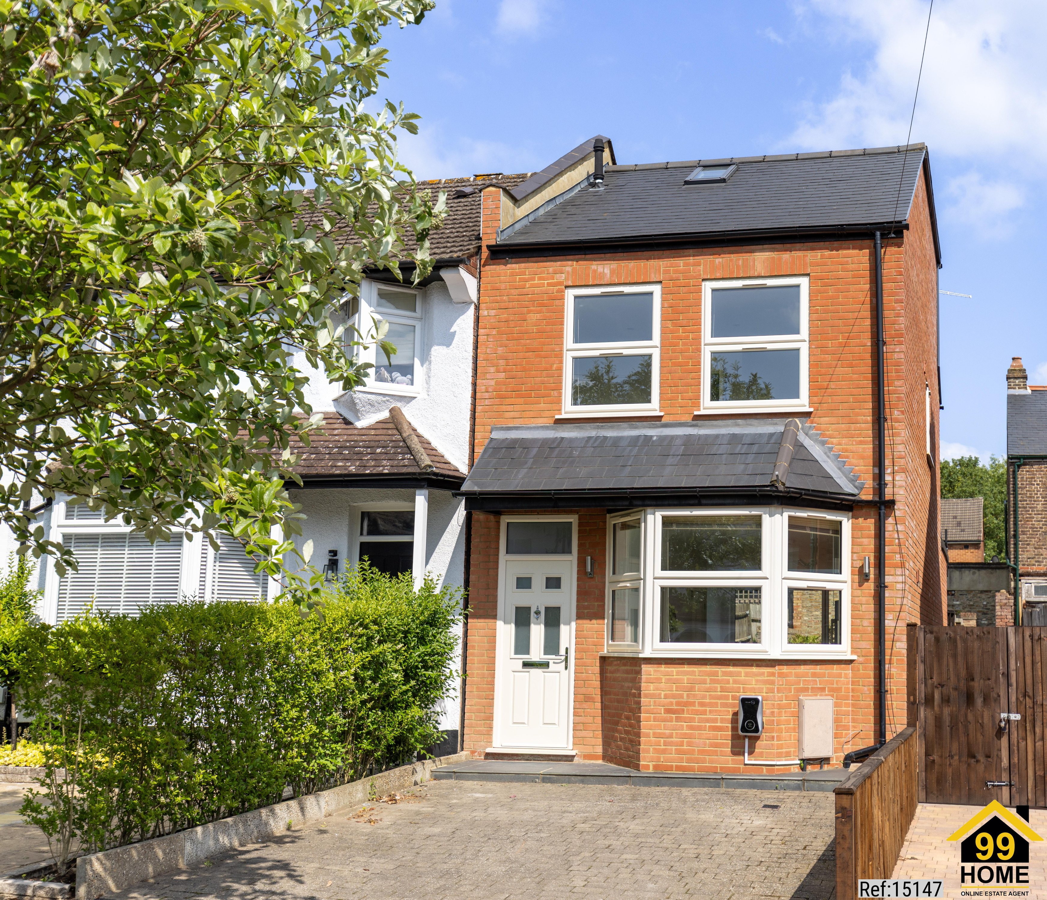 Property Ref-15147