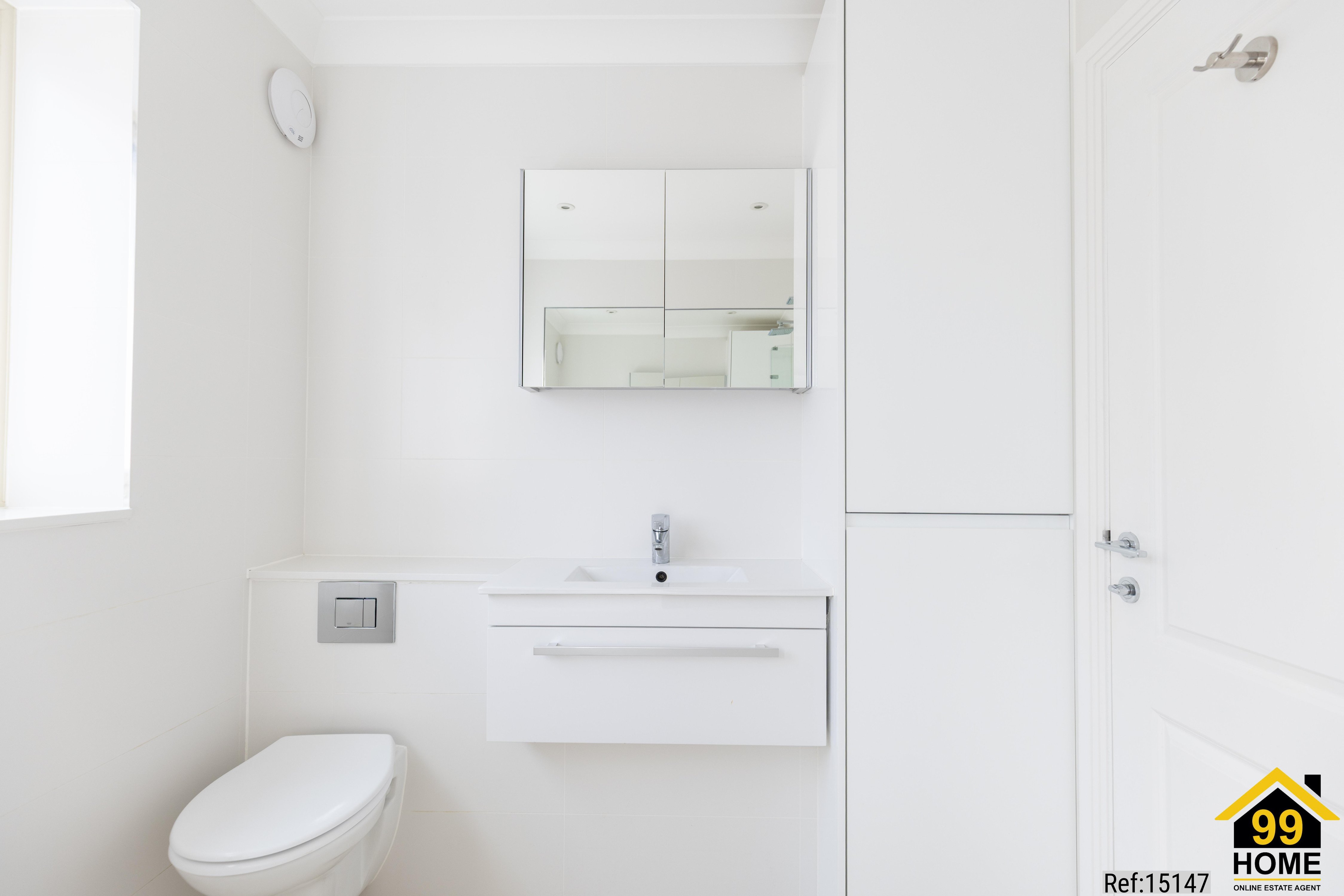 Property Ref-15147