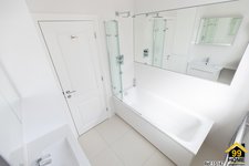 Property Ref-15147