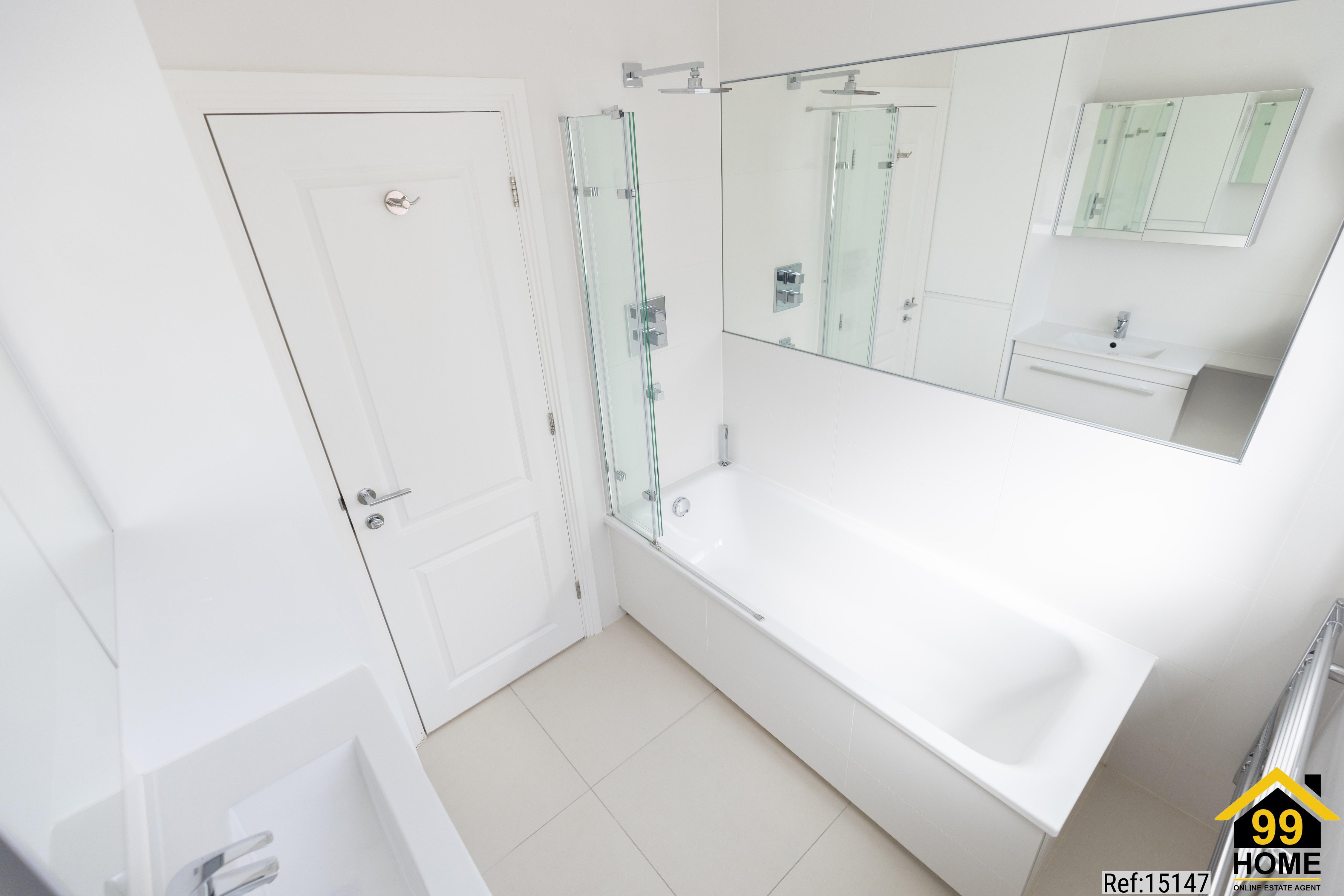 Property Ref-15147