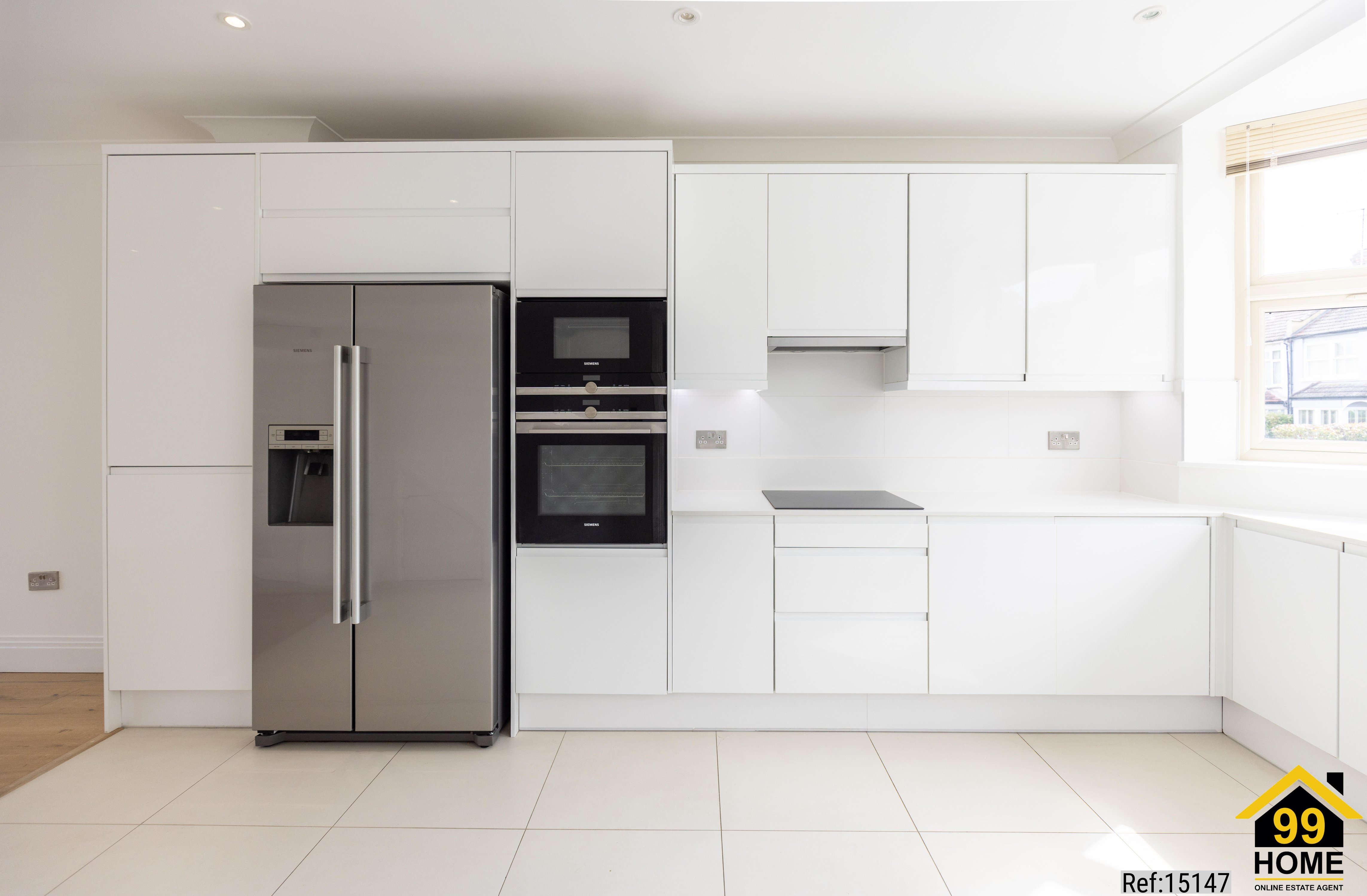 Property Ref-15147