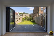 Property Ref-15147