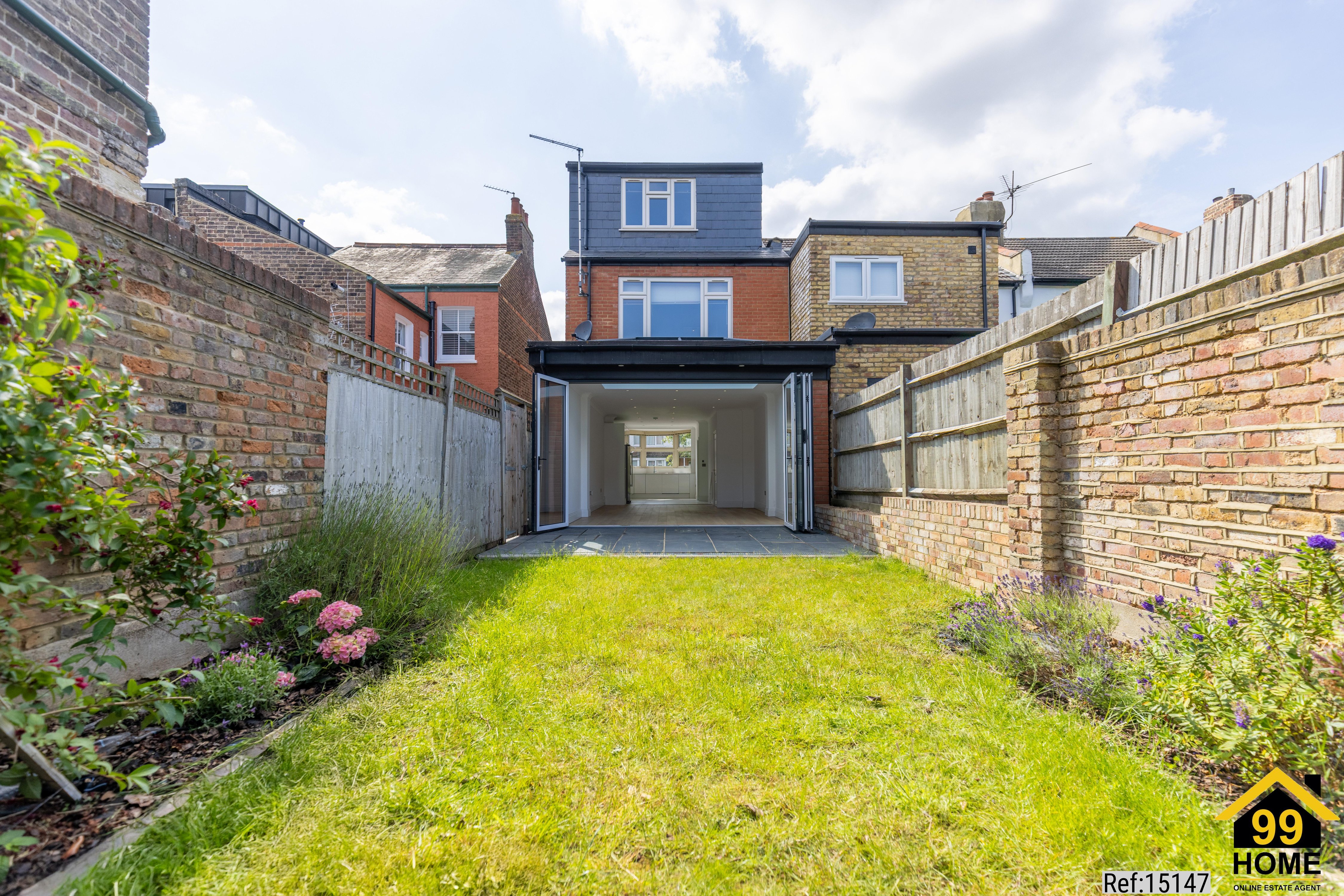 Property Ref-15147