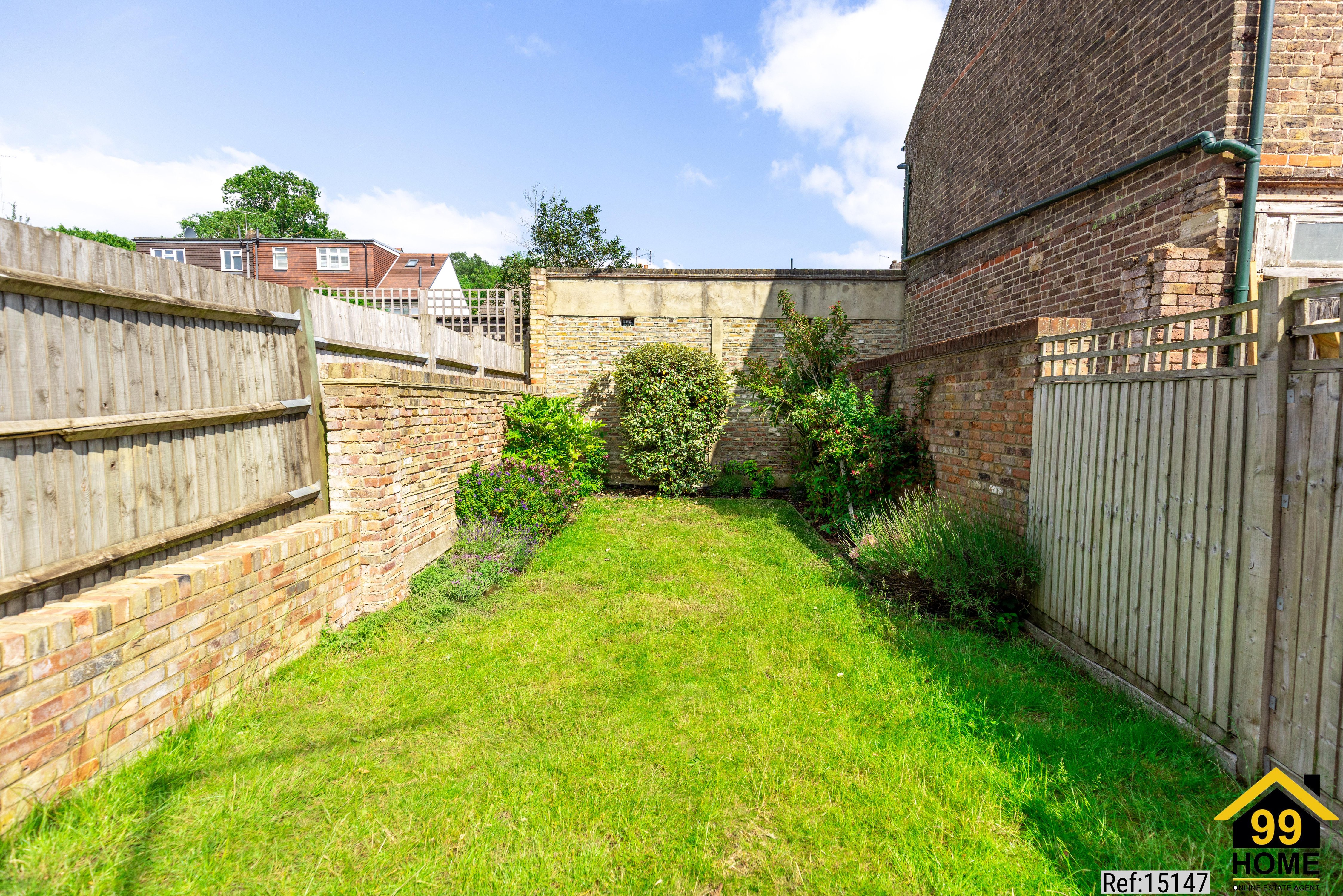 Property Ref-15147