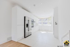 Property Ref-15147