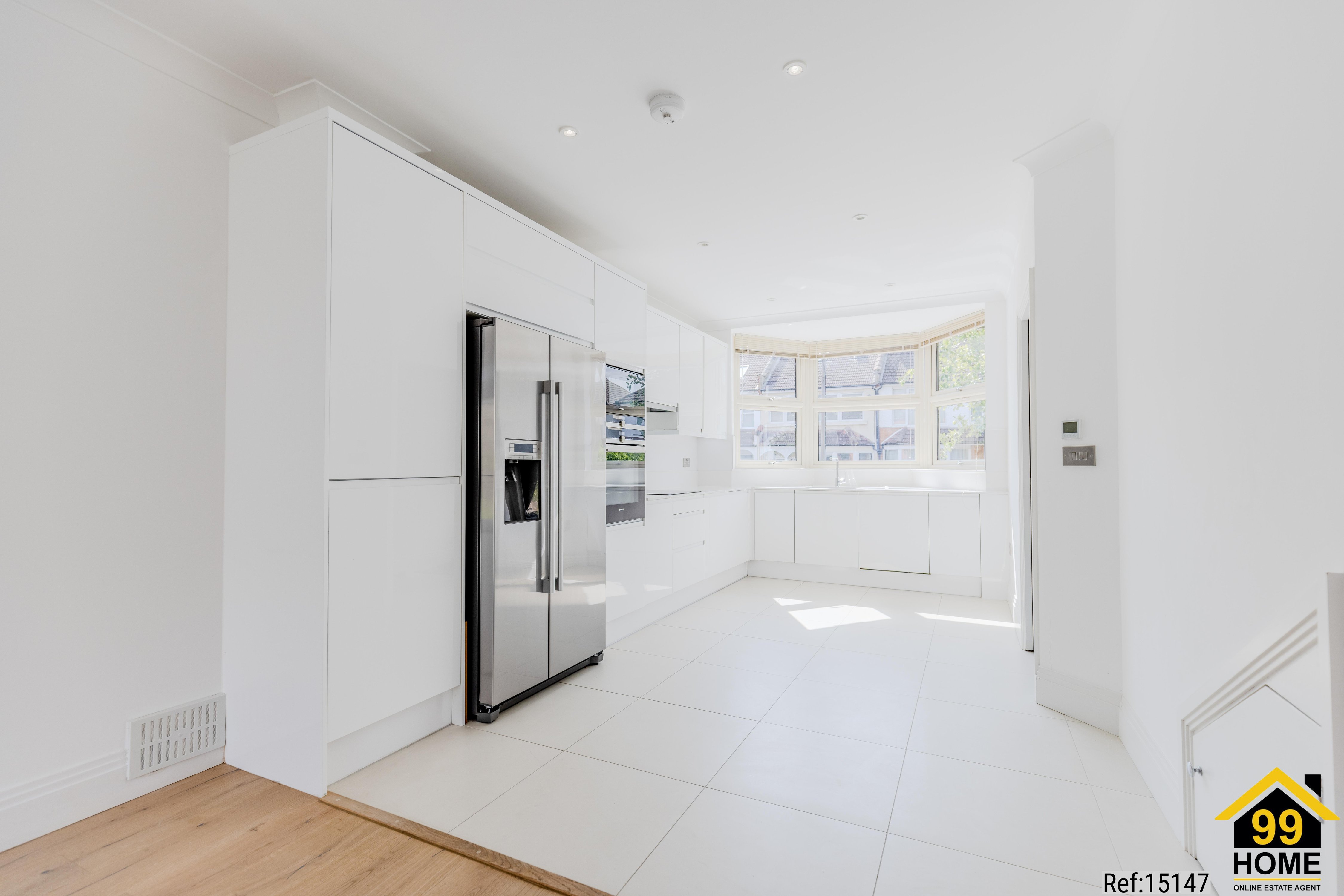 Property Ref-15147