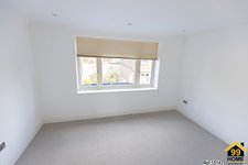 Property Ref-15147