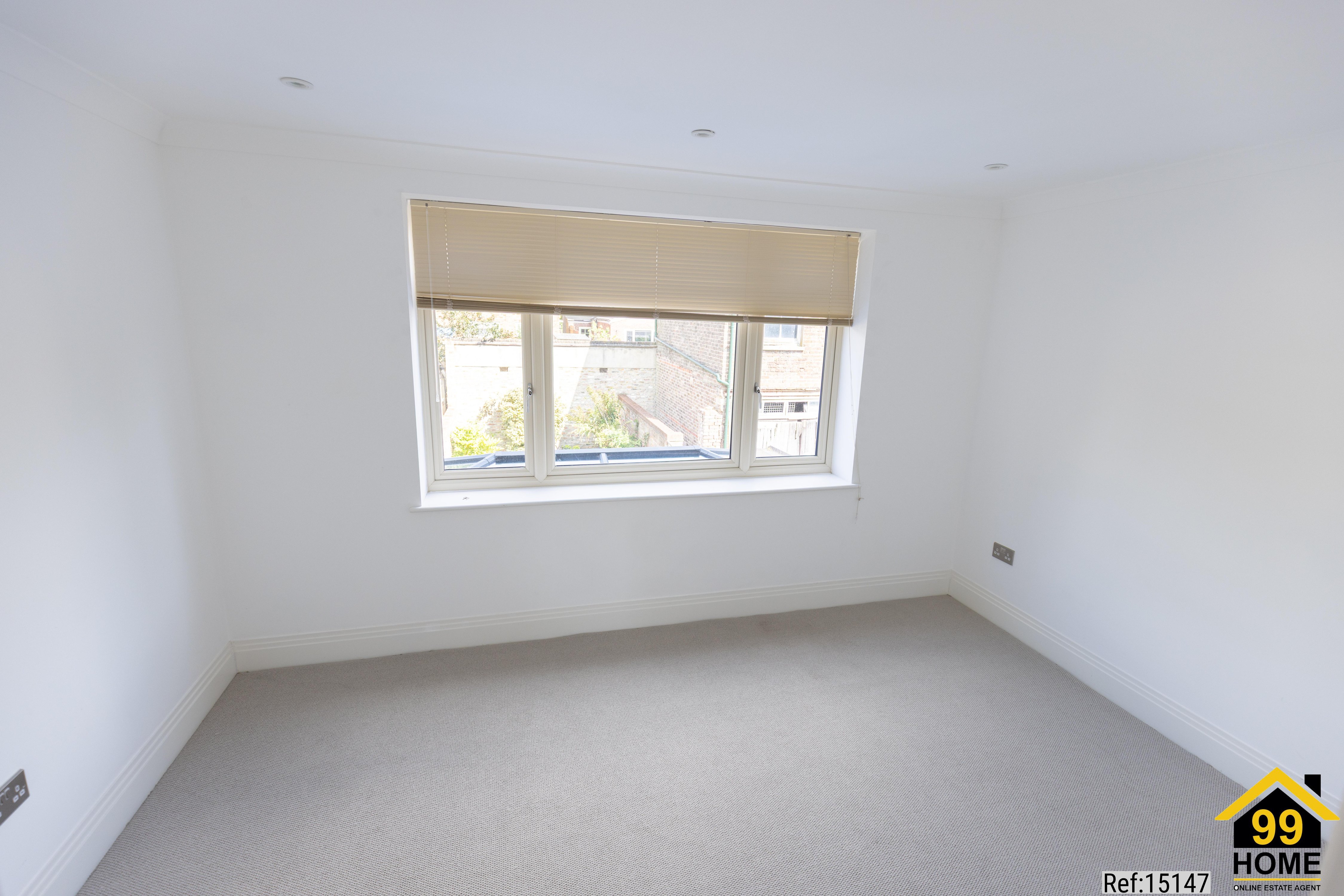 Property Ref-15147