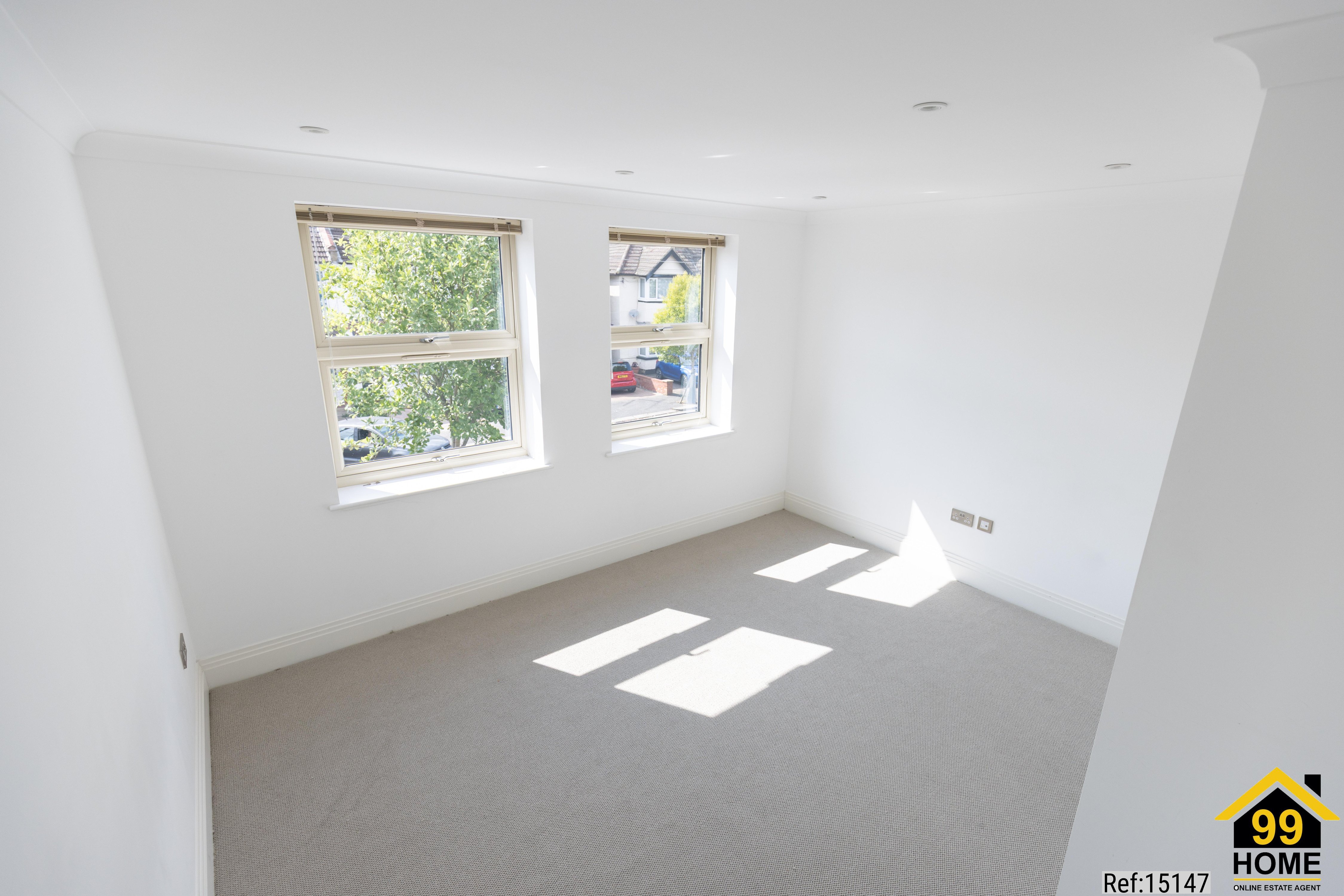 Property Ref-15147