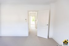 Property Ref-15147