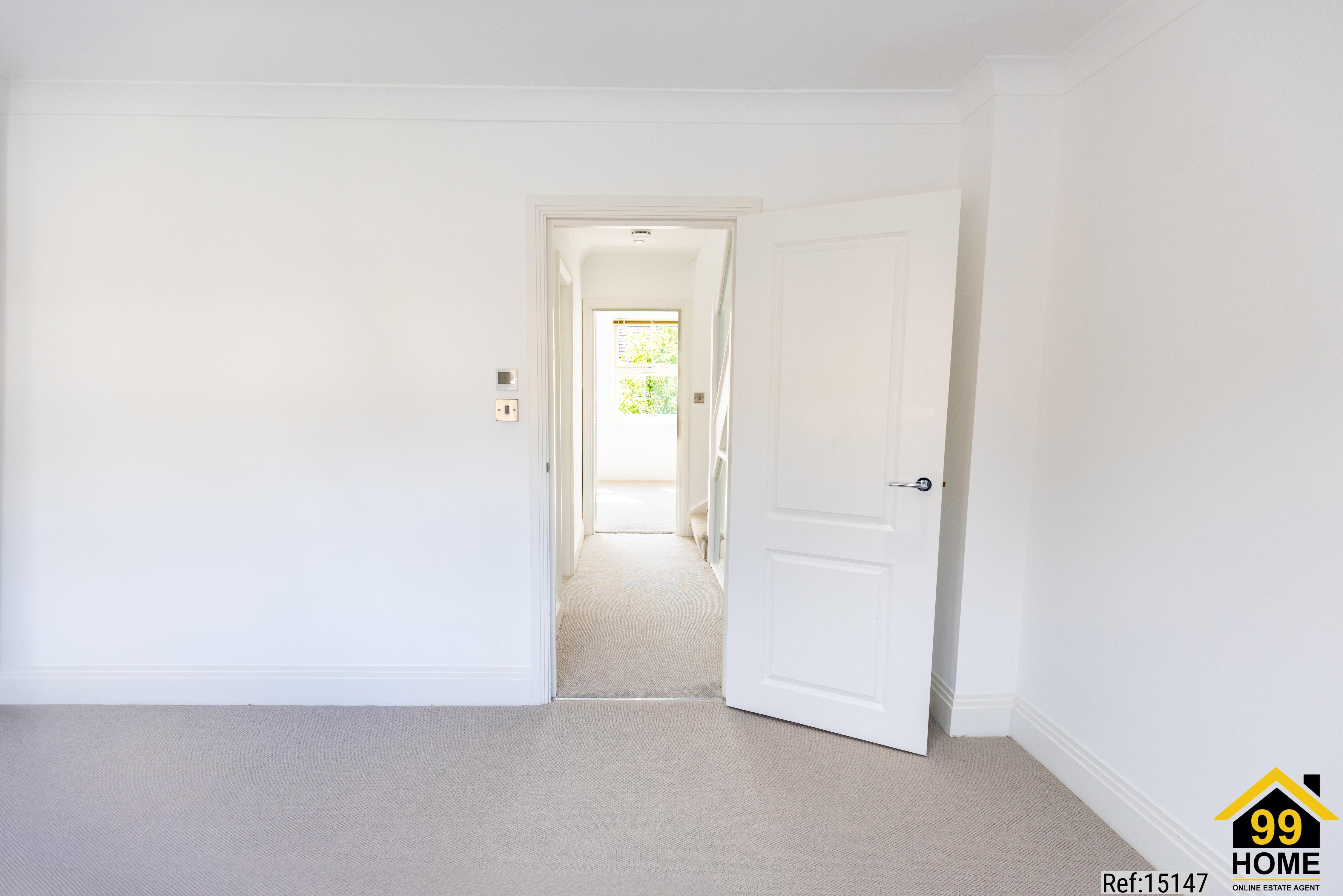 Property Ref-15147