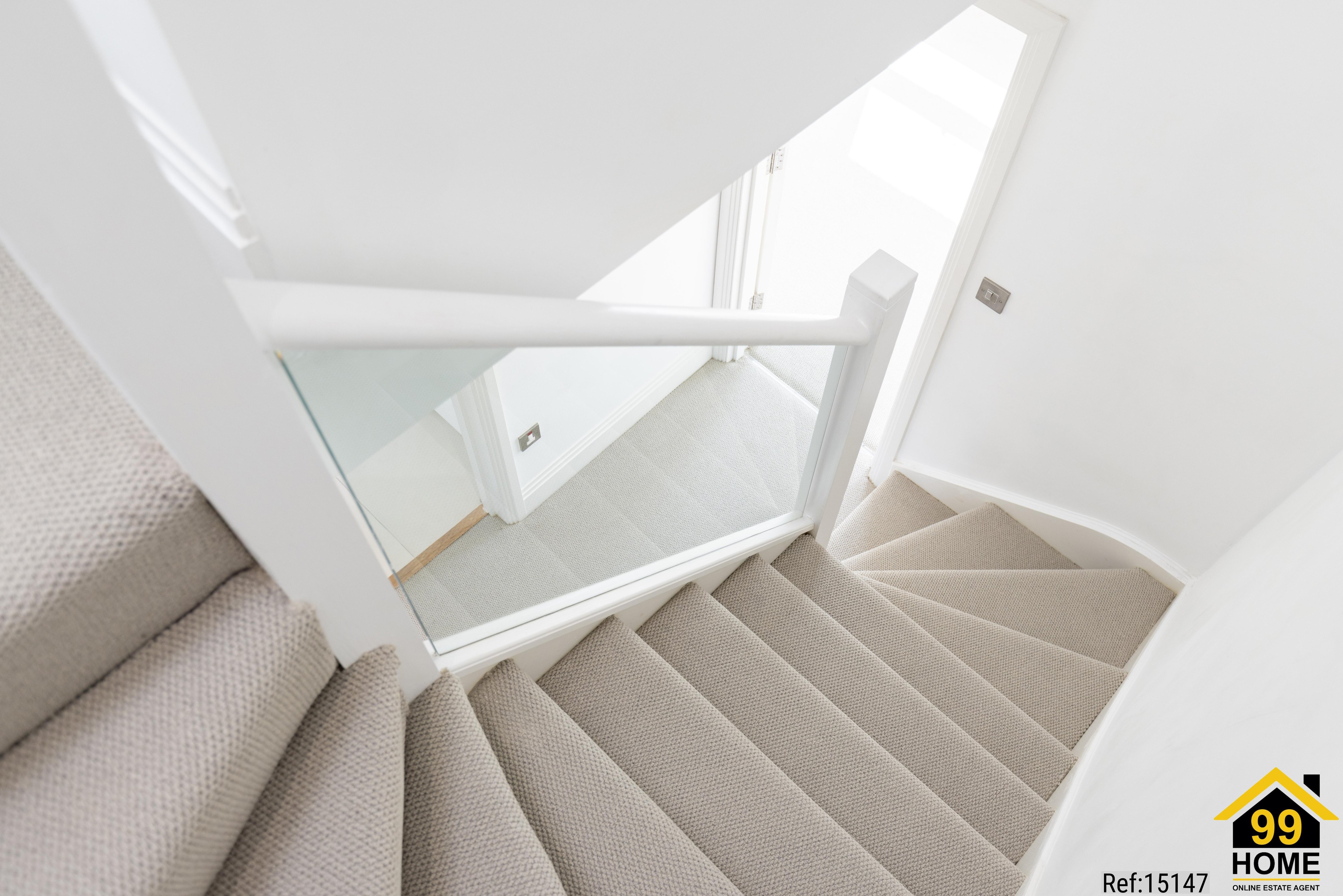 Property Ref-15147
