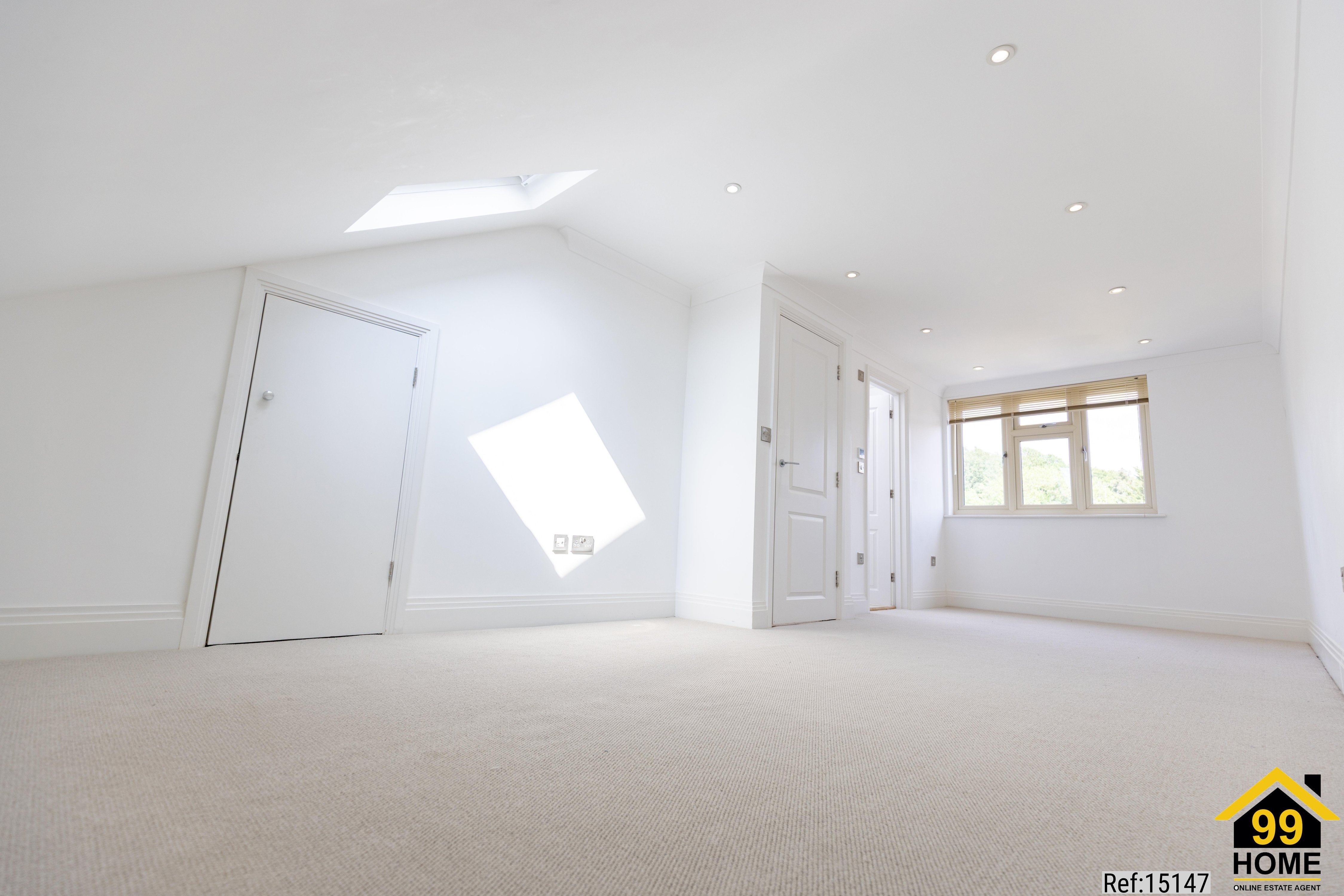 Property Ref-15147