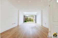 Property Ref-15147