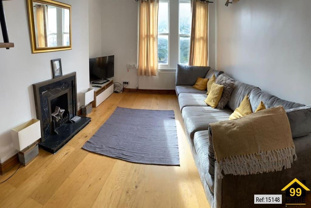 Property Ref-15148
