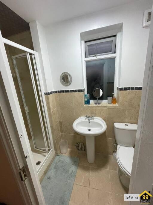 Property Ref-15148