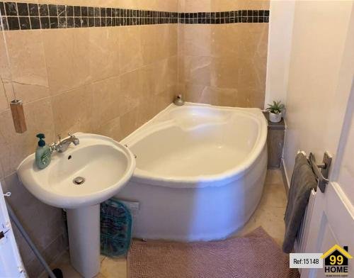 Property Ref-15148