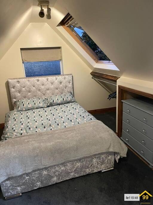 Property Ref-15148