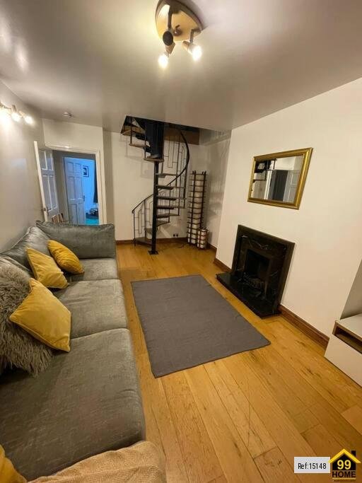 Property Ref-15148