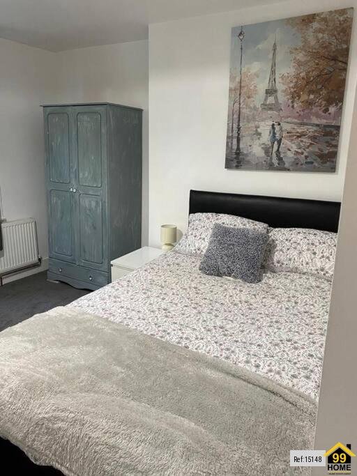 Property Ref-15148