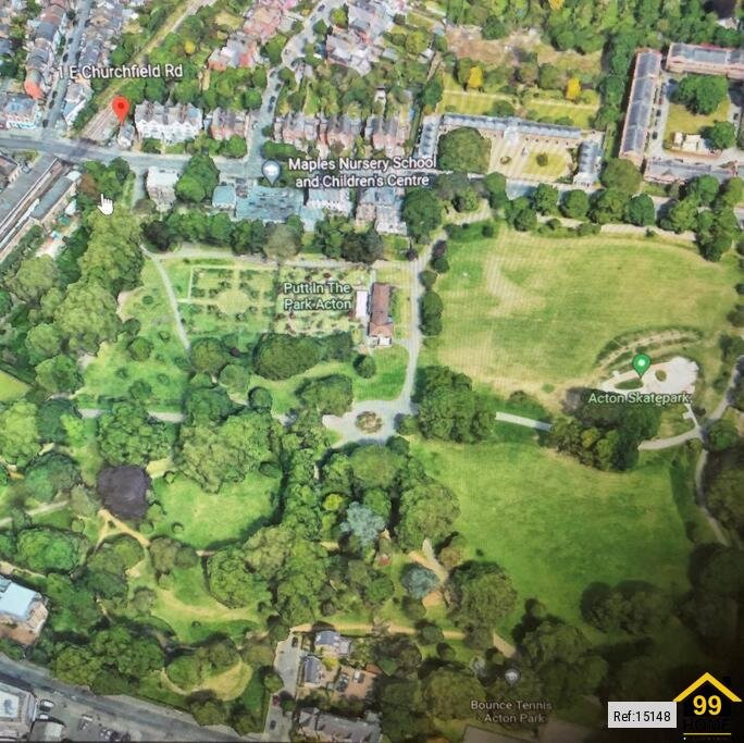 Property Ref-15148