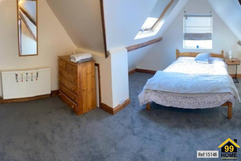 Property Ref-15148