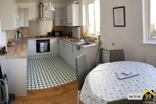 Property Ref-15148