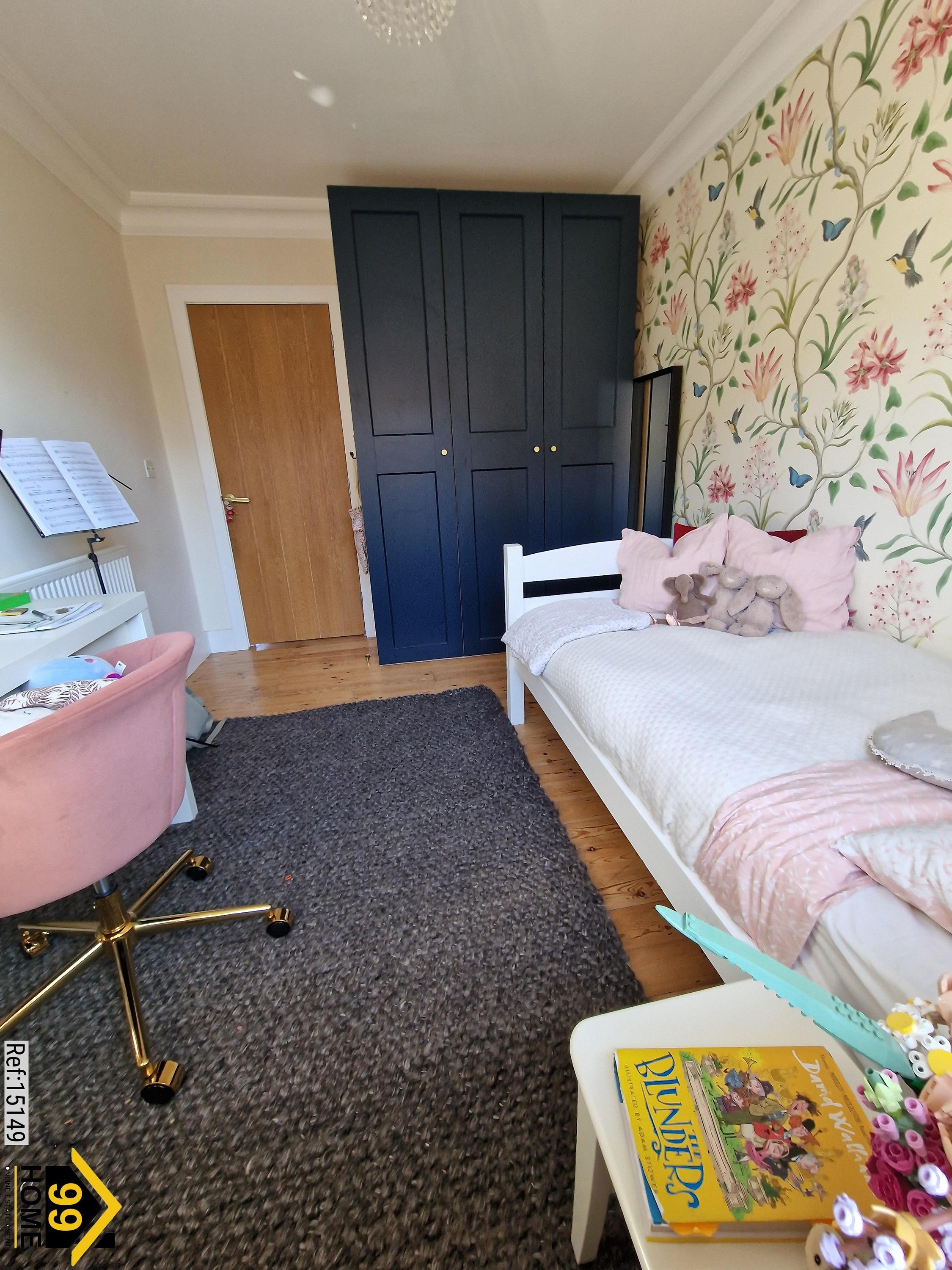 Property Ref-15149