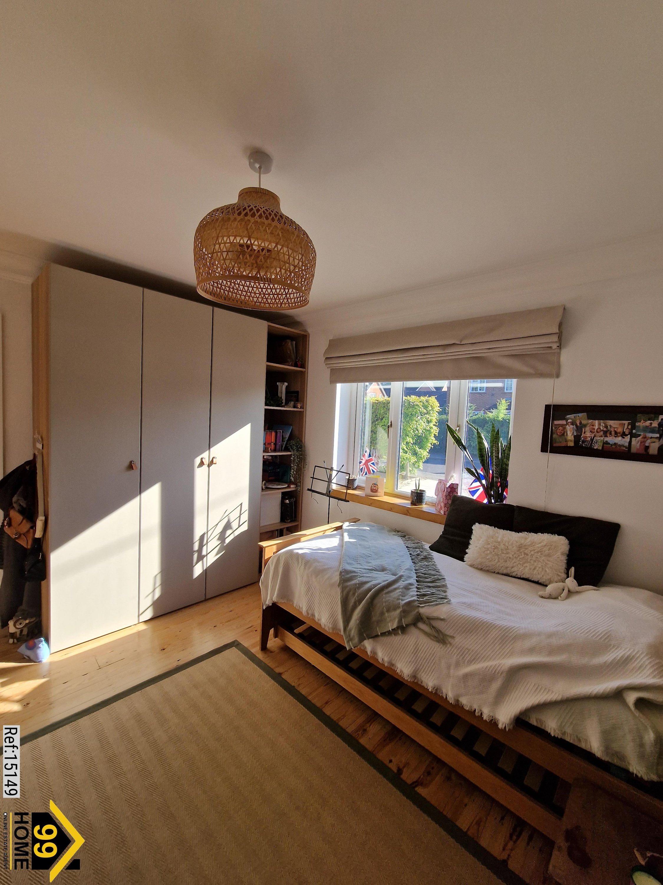 Property Ref-15149