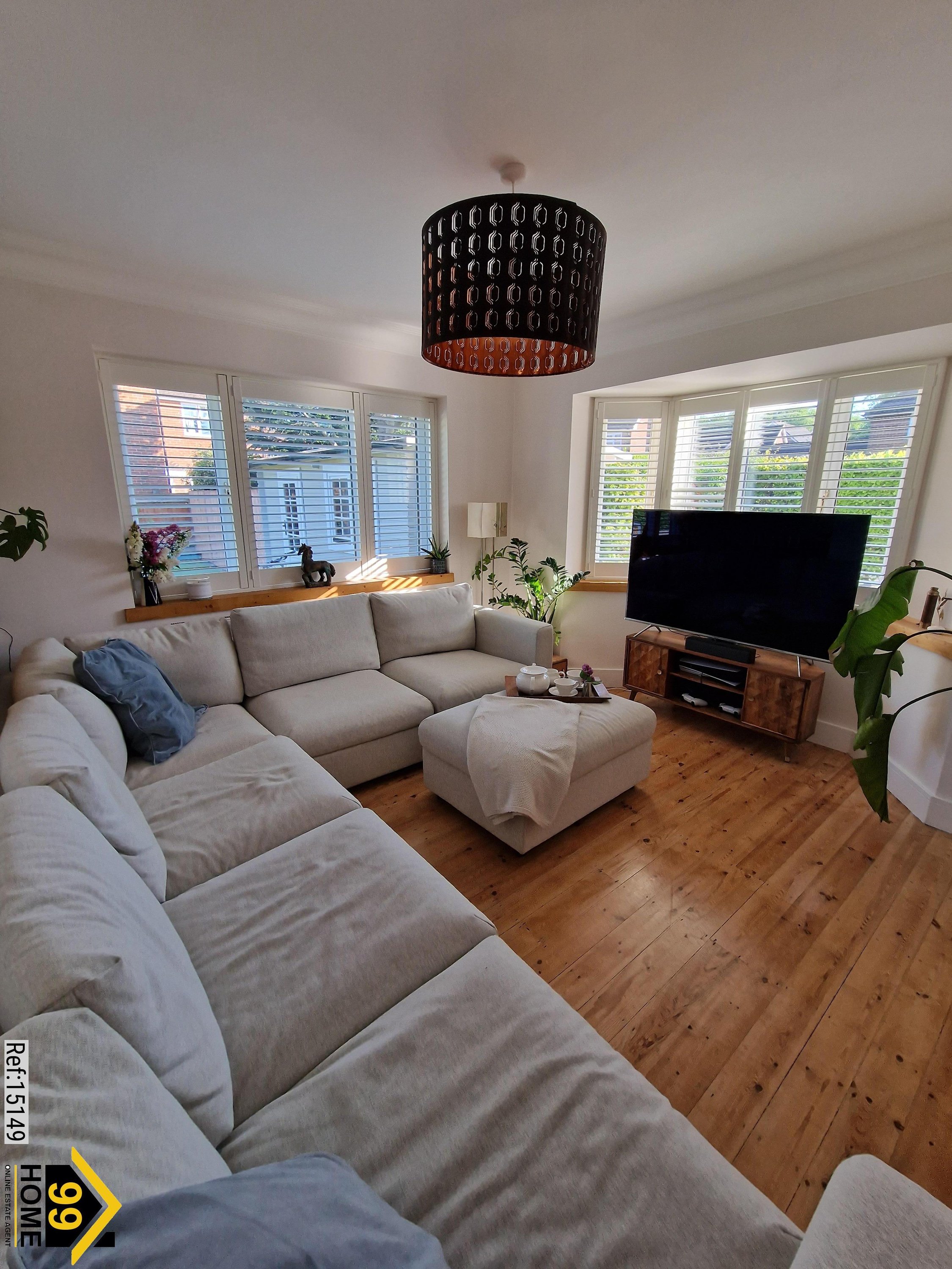 Property Ref-15149