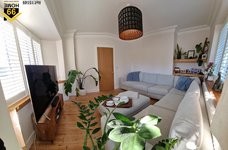 Property Ref-15149