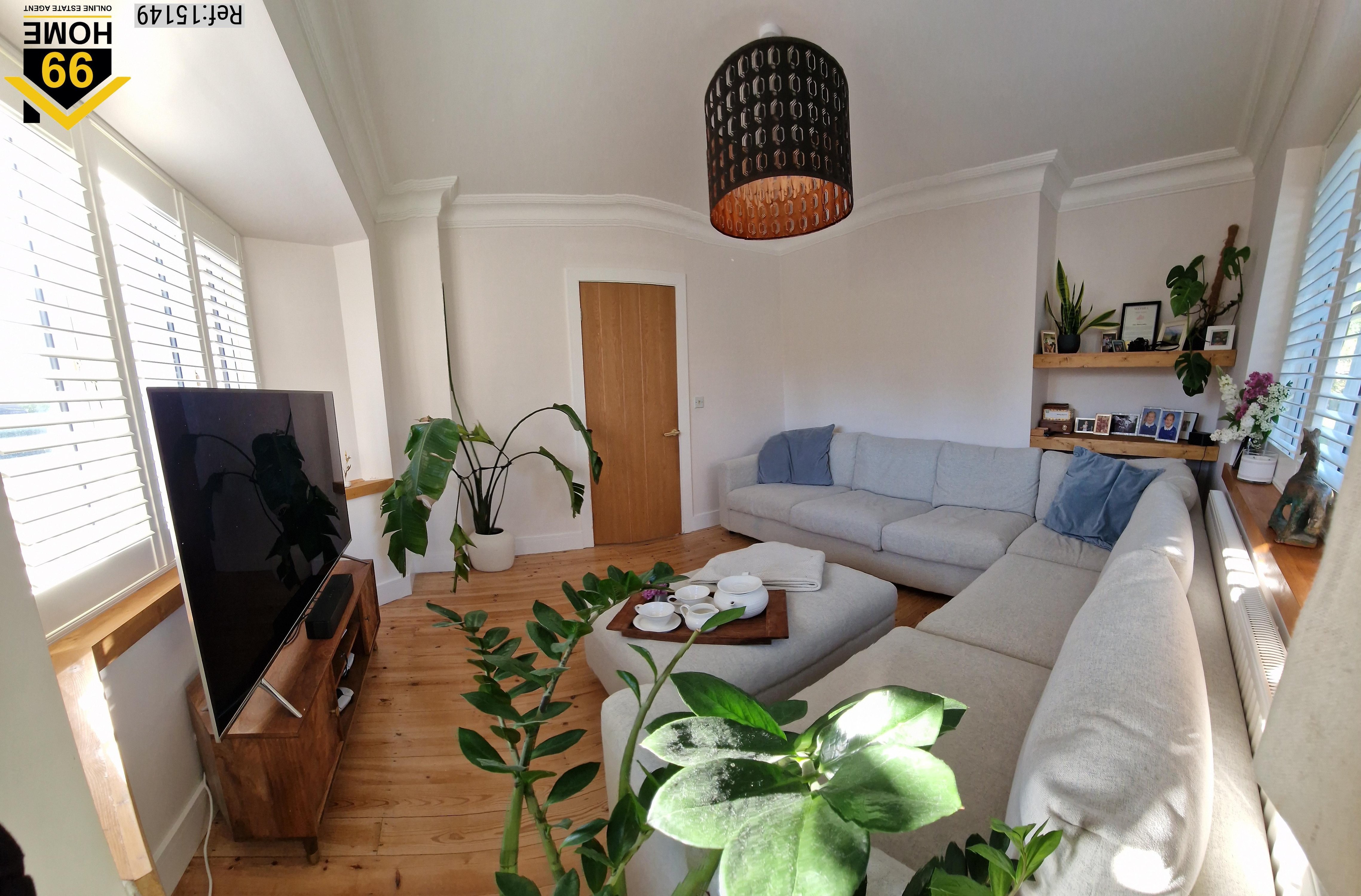 Property Ref-15149
