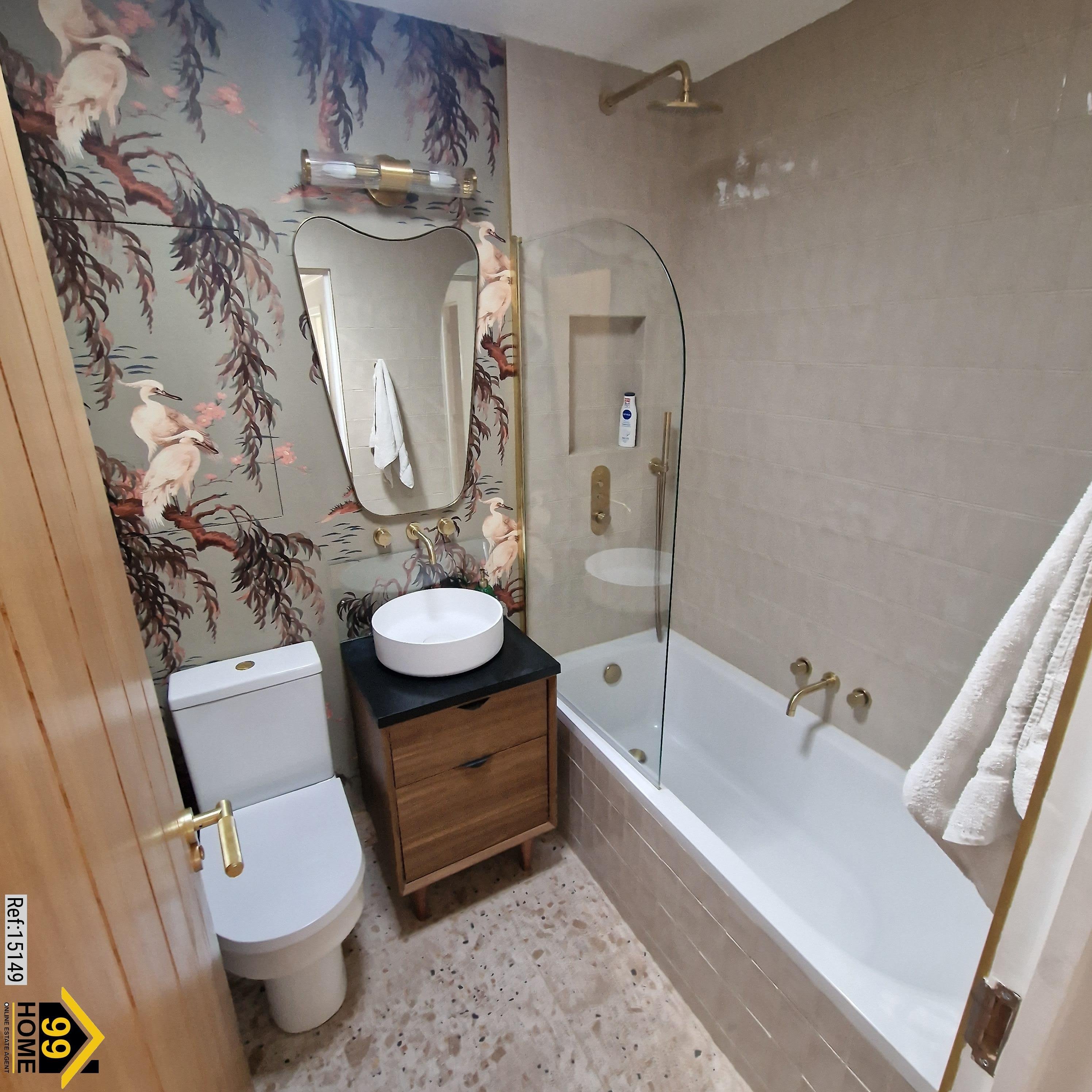 Property Ref-15149