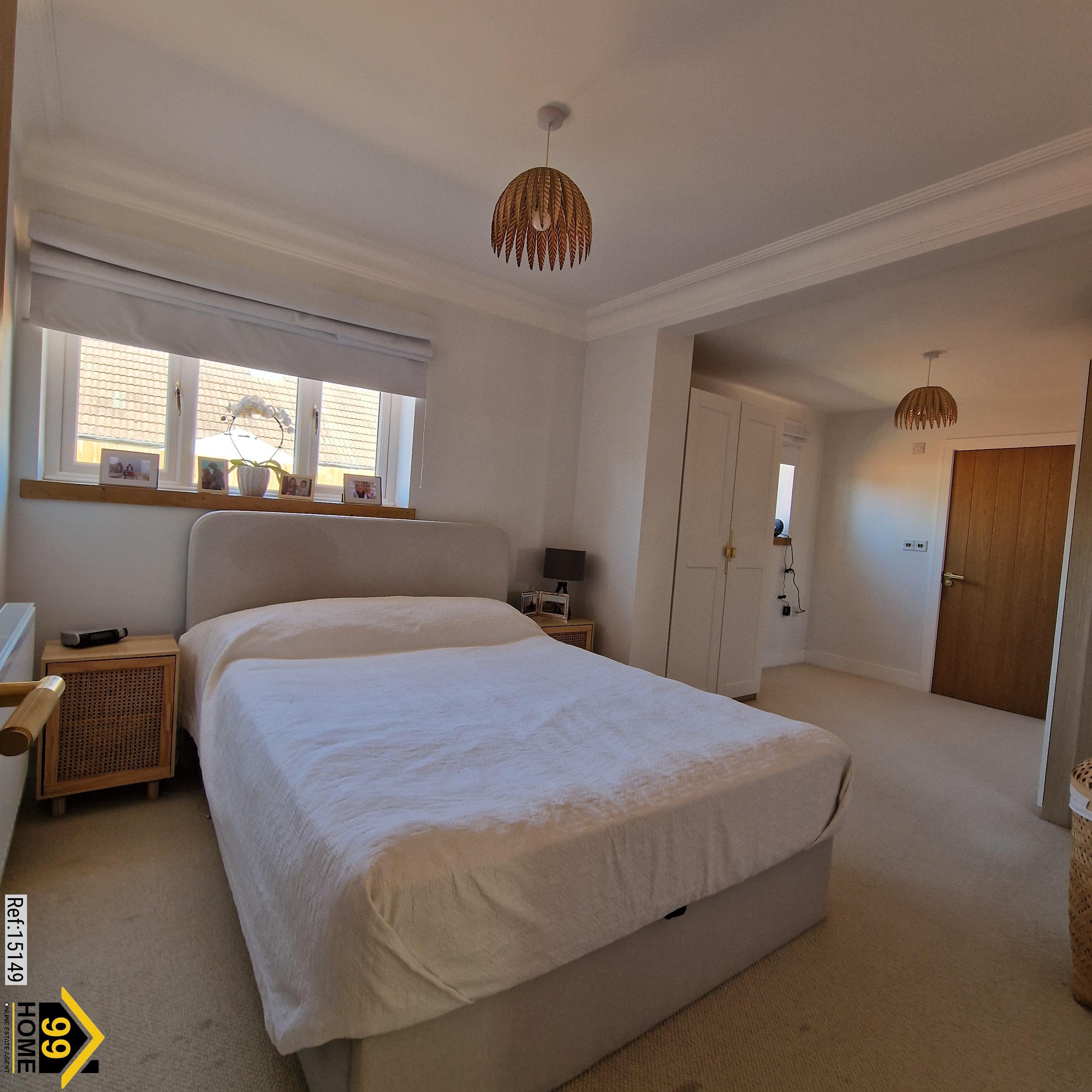 Property Ref-15149