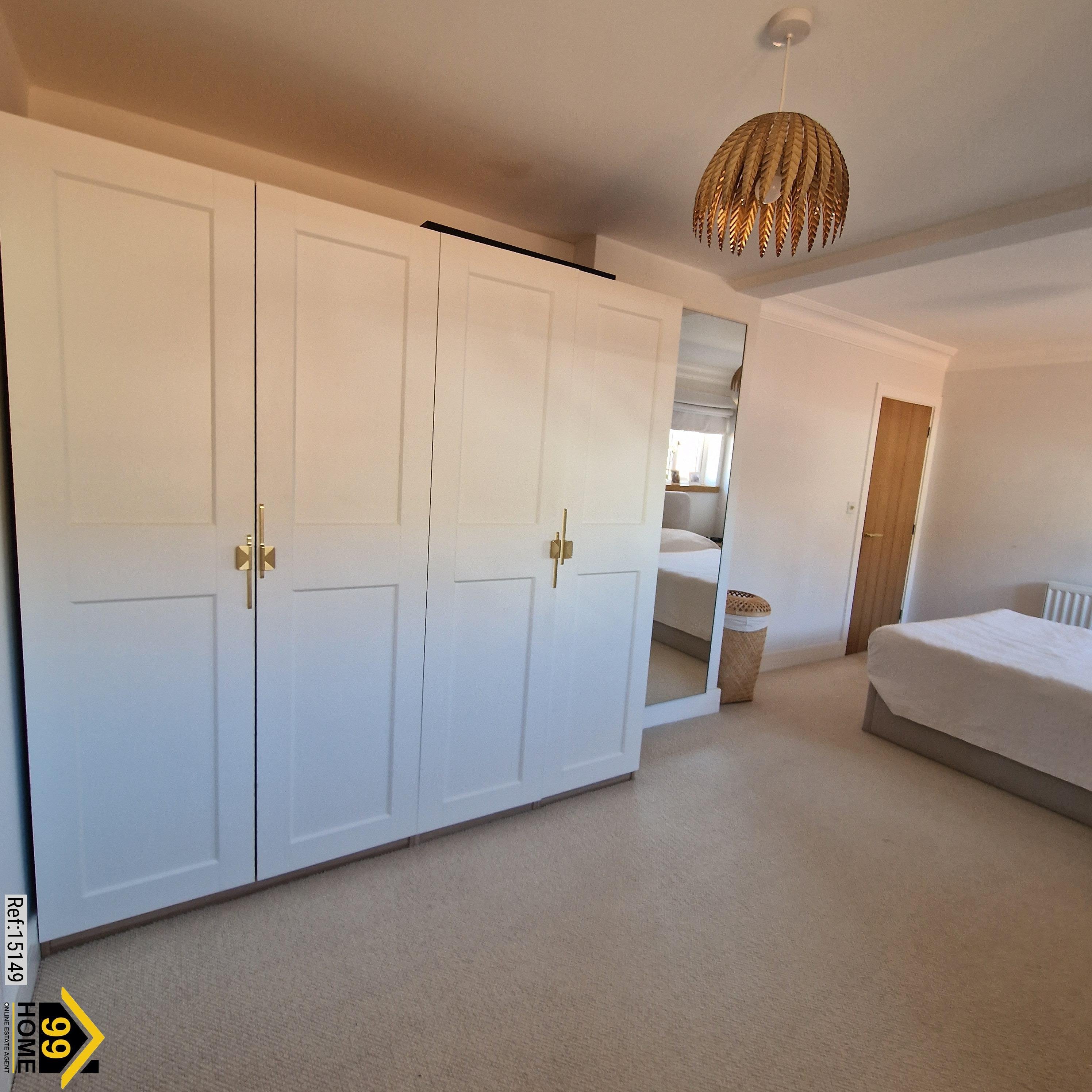 Property Ref-15149