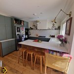 Property Ref-15149