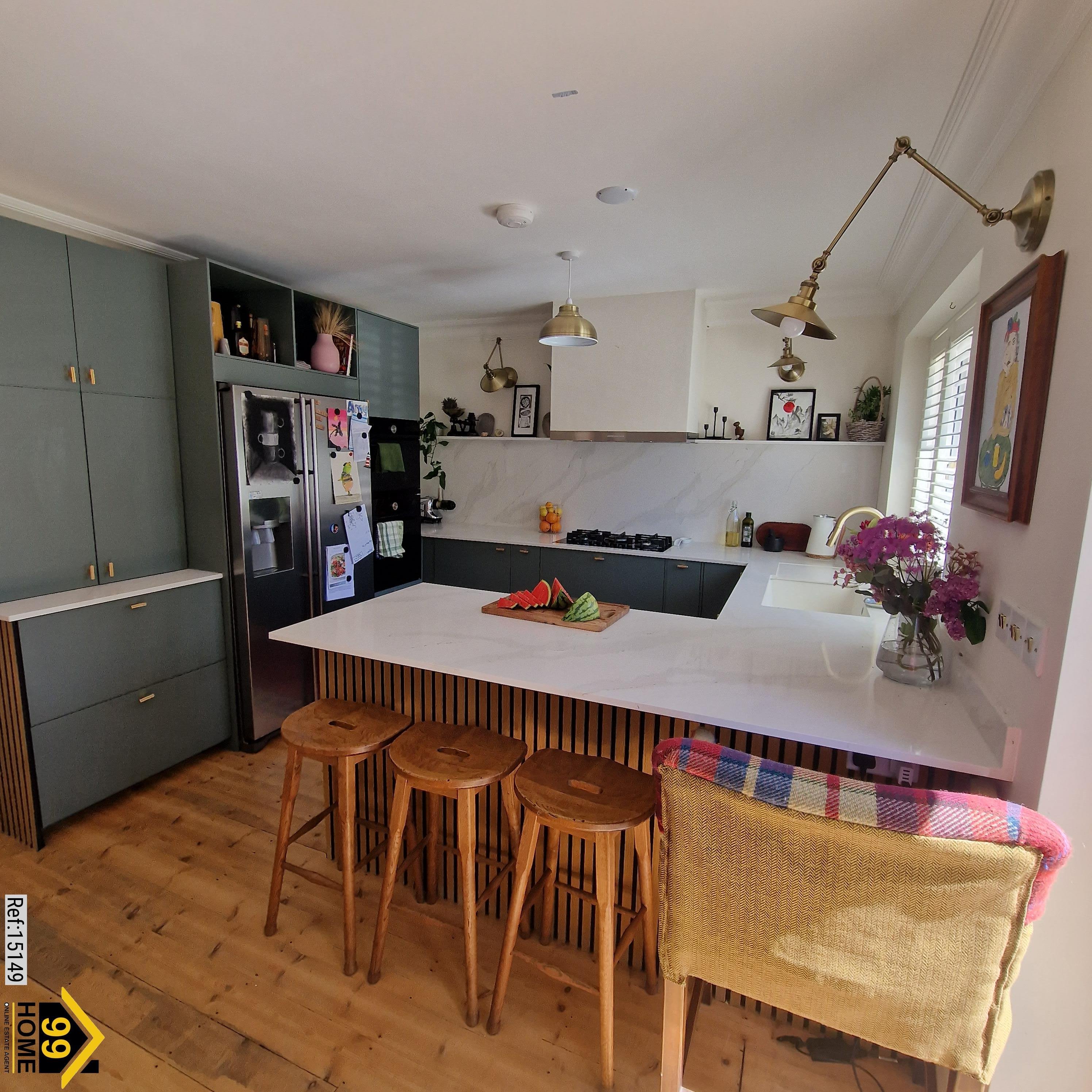 Property Ref-15149