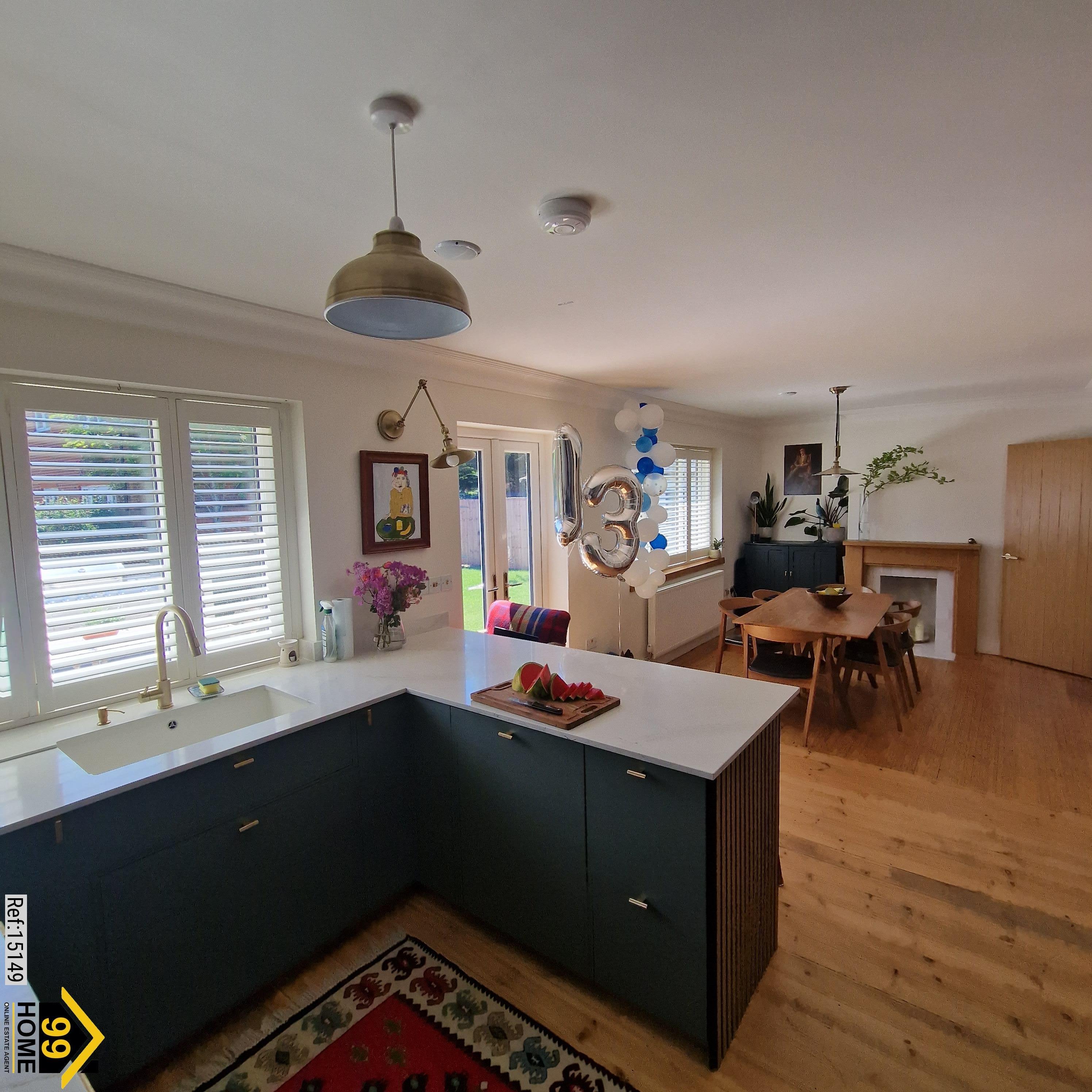 Property Ref-15149