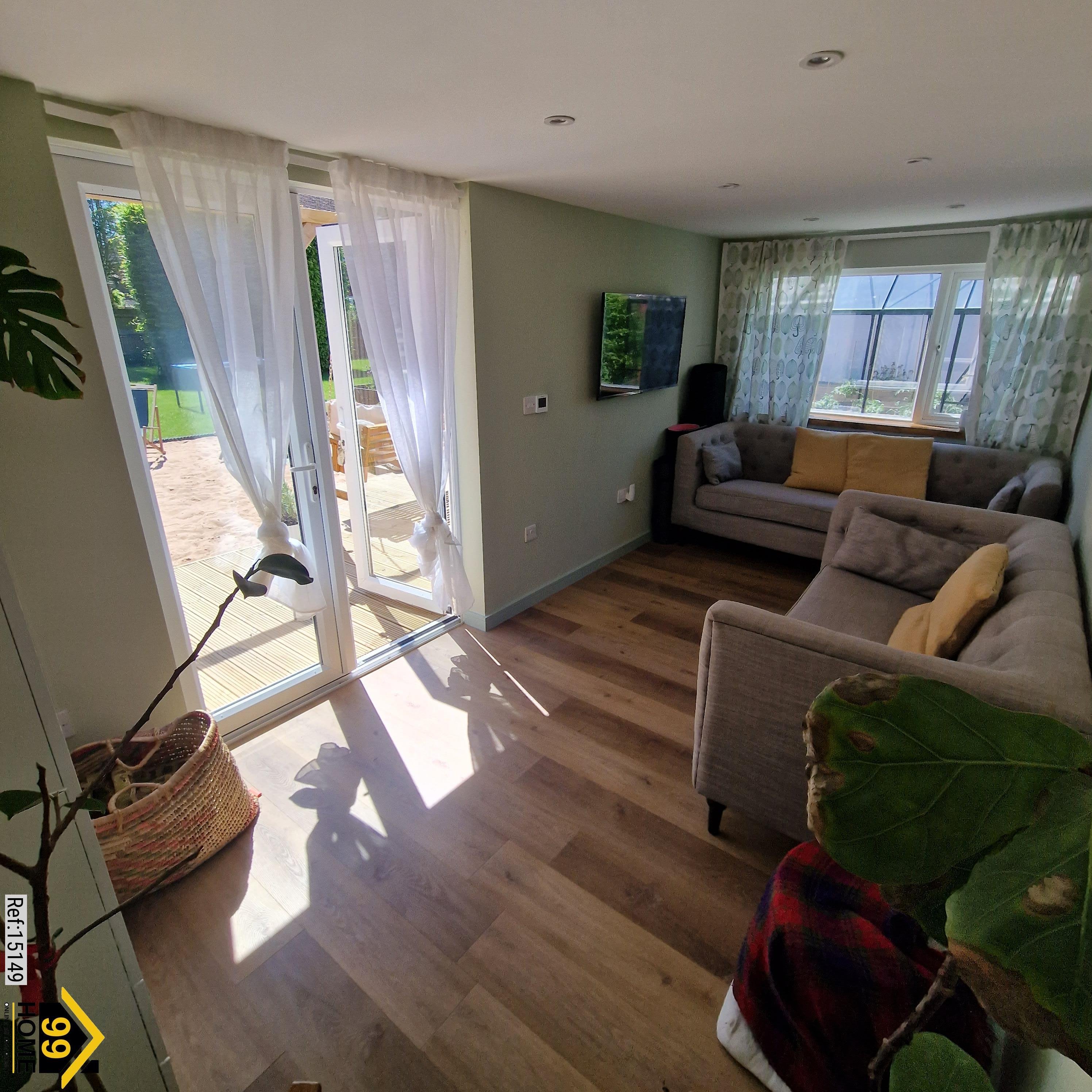Property Ref-15149