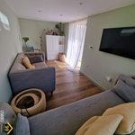 Property Ref-15149