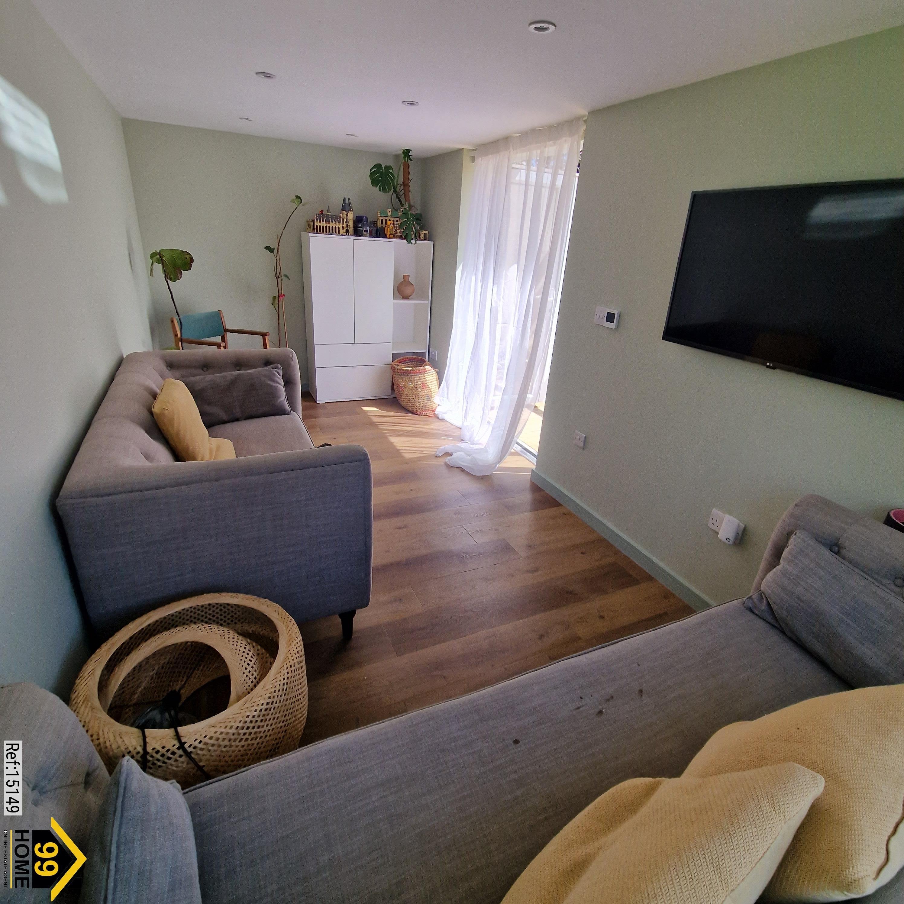 Property Ref-15149