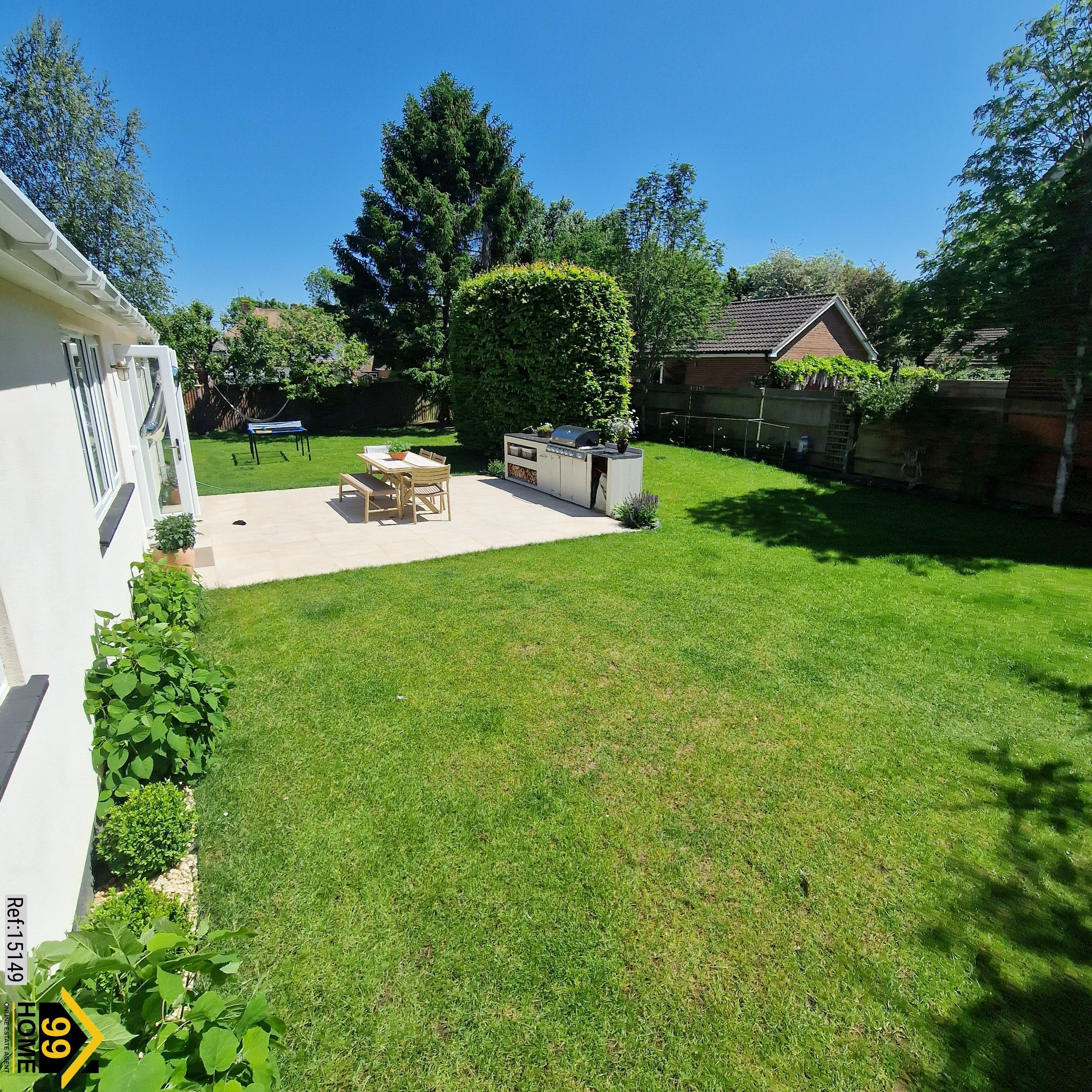 Property Ref-15149