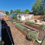Property Ref-15149